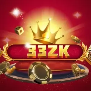 33ZK - Strategi Perang yang Mendebarkan
