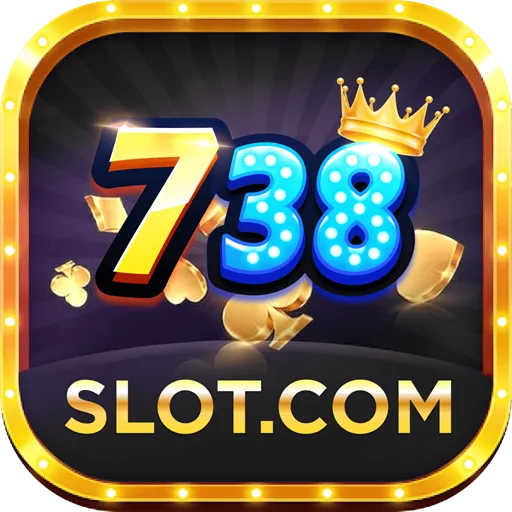 738SLOT - Pertahanan Menarik dalam Tower Defense