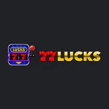77LUCKS - Teror dalam Kegelapan