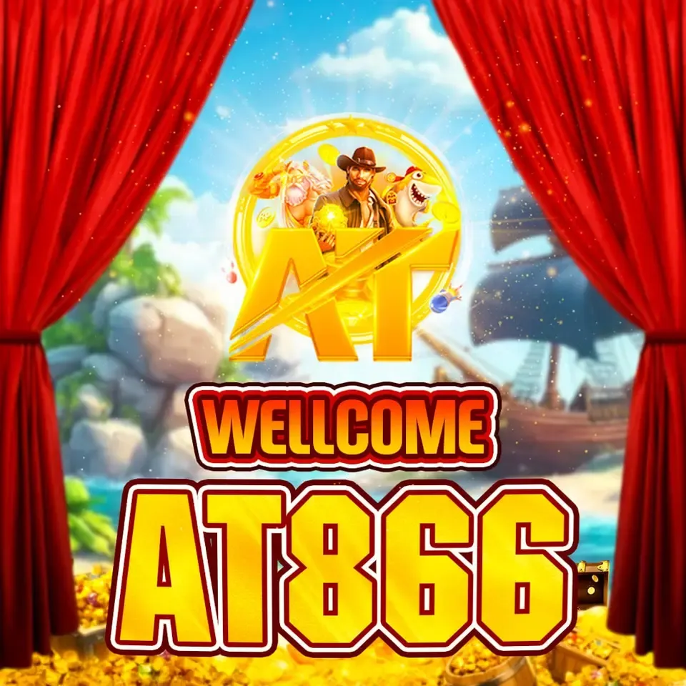AT866 - Pertarungan Seru di Arena MOBA