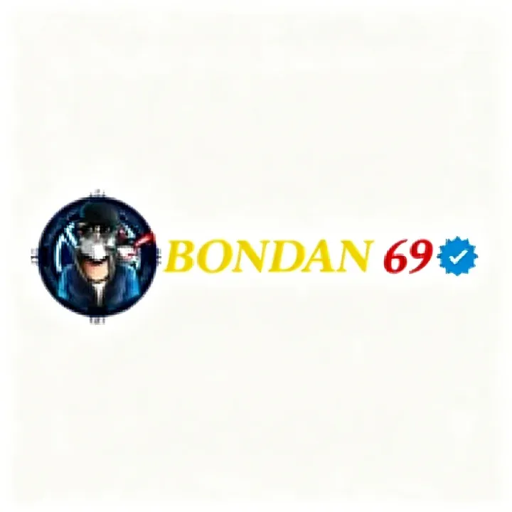 BONDAN69 - Pertahanan Menara yang Menegangkan