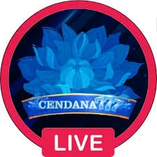 CENDANA777 - Permainan Santai untuk Mengisi Waktu Luang