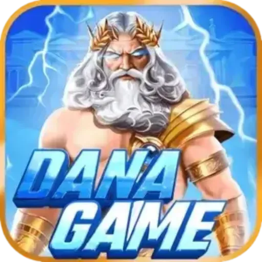 DANAGAME - Petualangan Pertanian yang Seru dan Mengasyikkan