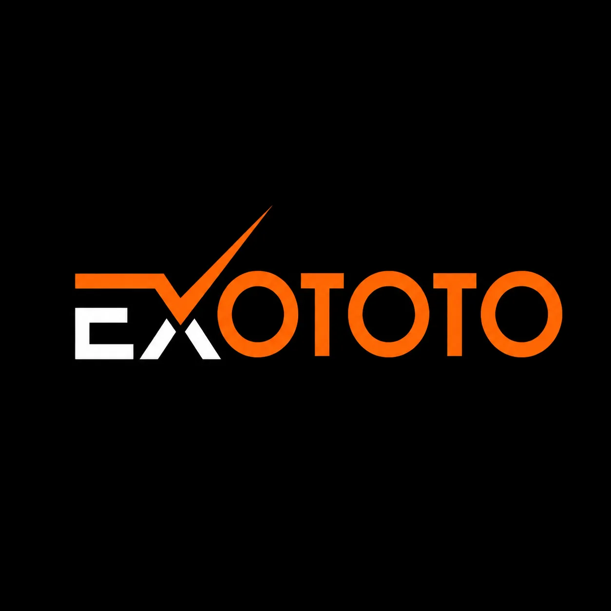 EXOTOTO - Game QiuQiu Seru dan Mengasyikkan