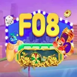 F08 - Simulasi Kehidupan yang Menarik dan Realistis