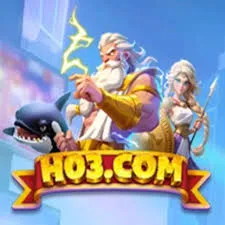 H03 - Pertempuran Terbaik dalam Game Battle Royale