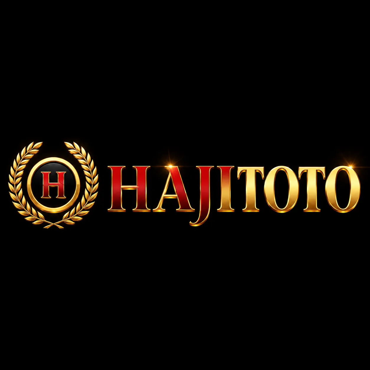 HAJITOTO - Permainan Mahjong Menarik dan Seru