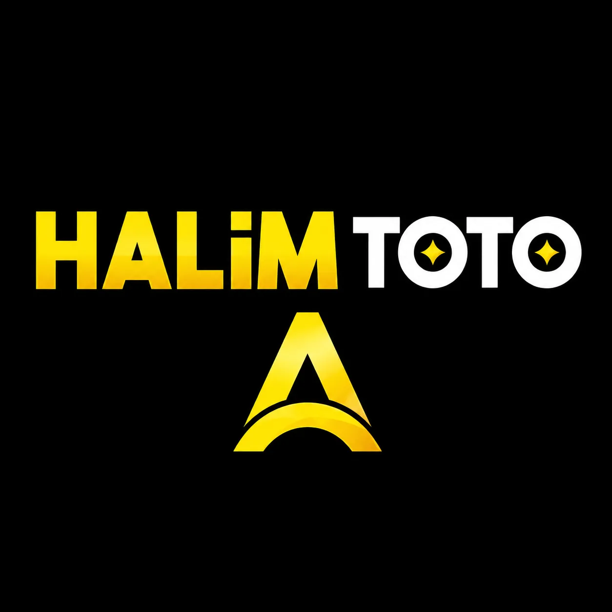 HALIMTOTO - Game Poker Terbaik untuk Penggemar Judi Online