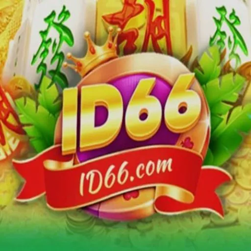 ID66 - Petualangan Pertanian yang Menyenangkan