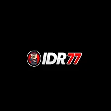 IDR77 - Game Olahraga Terbaik untuk Penggemar Sports
