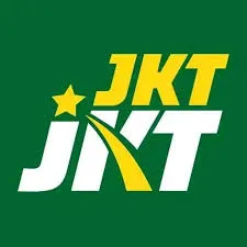 JKTJKT - Game FPS Seru untuk Penggila Aksi