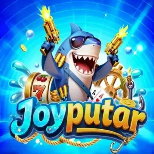 JOYPUTAR - Aksi Seru yang Memikat