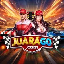 JUARAGO - Pertarungan Seru dalam Game Action
