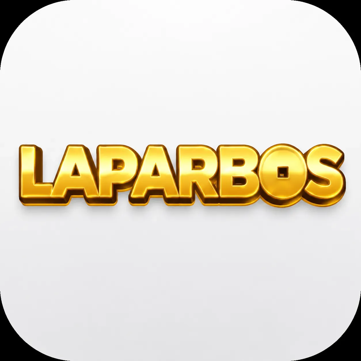 LAPARBOS - Petualangan Epik dalam Dunia MMORPG