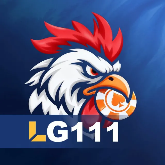 LG111 - Permainan Santai yang Menghibur