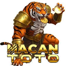 MACANTOTO - Permainan Seru Match-3 untuk Semua Usia