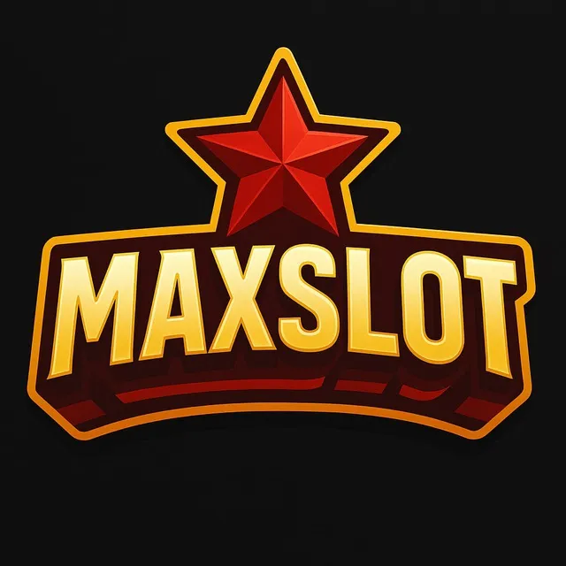 MAXSLOT - Permainan Slot Santai yang Menyenangkan