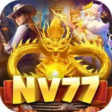NV77 - Puzzle Seru dan Menantang
