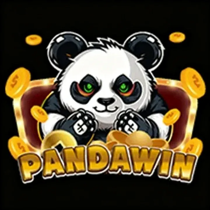 PANDAWIN - Permainan Tembak Ikan Terbaik