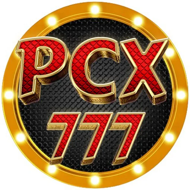 PCX777 - Pengalaman FPS Tanpa Batas