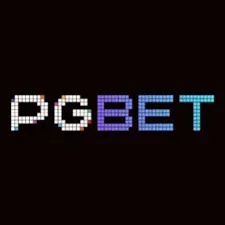PGBET - Game Santai untuk Mengisi Waktu Luang