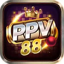 PPV88 - Game TPS Terbaik untuk Pengalaman Bertempur yang Seru