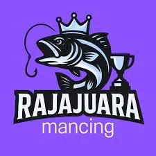 RAJAJUARA - Game MOBA Terbaik untuk Pertarungan Seru