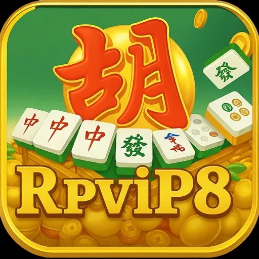 RPVIP8 - Game FPS Seru dan kompetitif