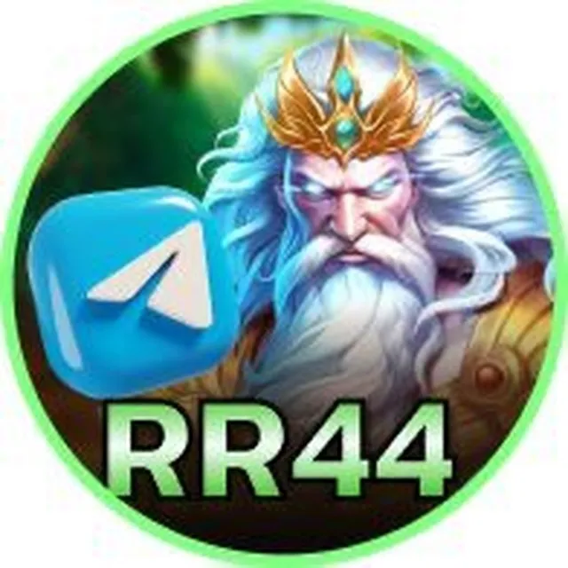 RR44 - Tantangan Puzzle Menarik untuk Semua Usia