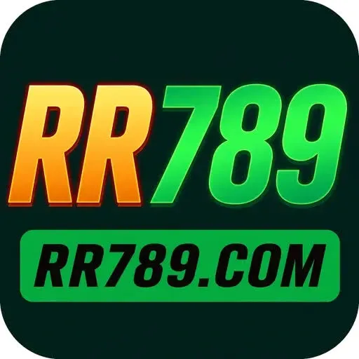 RR789 - Game Gaple Seru dan Menarik