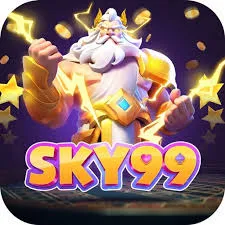 SKY99 - Balapan Motor Tercepat di Ujung Jari Anda