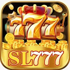 SL777 - Aksi Menegangkan dalam Permainan TPS