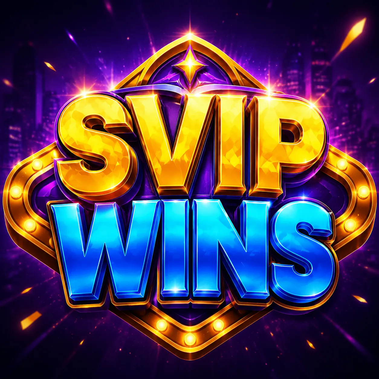 SVIPWINS - Petualangan Anime Seru dan Menarik