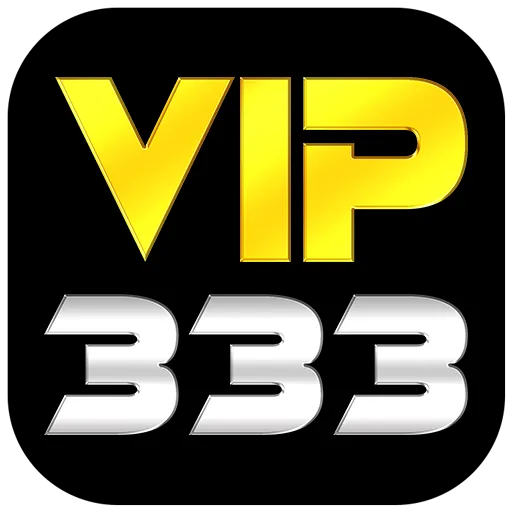 VIP333 - Game Strategi Terbaik untuk Penggemar SLG