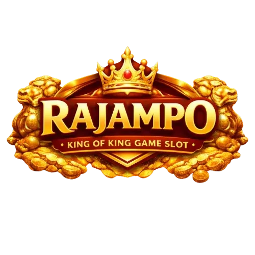 rajampo — Pusat Unduh APK